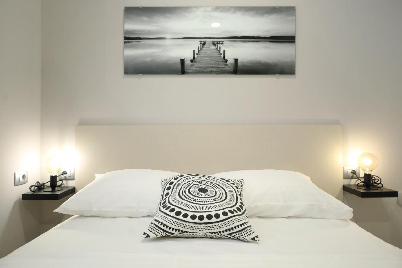 Teatro Verdi Accommodation Zadar Exterior foto